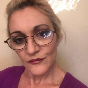 Meet your Posher, Trudi